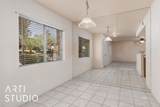 354 Colleen Ct - Photo 8