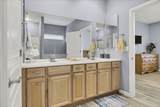 1385 Saddle Horn Ct - Photo 21