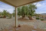 1385 Saddle Horn Ct - Photo 4