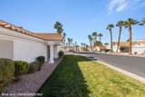 738 Mesa Springs Dr - Photo 11