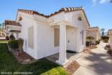 738 Mesa Springs Dr - Photo 12