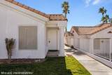 738 Mesa Springs Dr - Photo 13