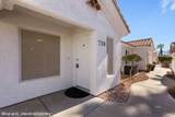 738 Mesa Springs Dr - Photo 14