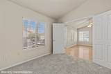 738 Mesa Springs Dr - Photo 20