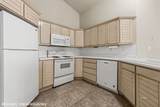 738 Mesa Springs Dr - Photo 27