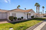 738 Mesa Springs Dr - Photo 4