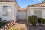 738 Mesa Springs Dr - Photo 42