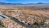 738 Mesa Springs Dr - Photo 44