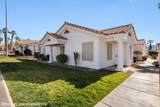 738 Mesa Springs Dr - Photo 8