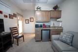 1127 Sun Star Lane - Photo 38