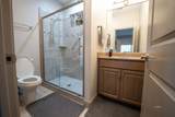 1127 Sun Star Lane - Photo 39