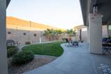 1127 Sun Star Lane - Photo 40