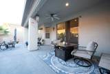 1127 Sun Star Lane - Photo 41