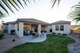 1127 Sun Star Lane - Photo 42