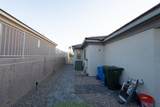 1127 Sun Star Lane - Photo 43