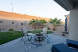 1127 Sun Star Lane - Photo 45