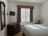555 Highland Dr - Photo 10