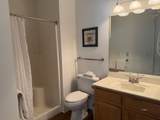 555 Highland Dr - Photo 12