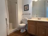 555 Highland Dr - Photo 13
