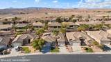 1389 Vista Del Ciudad Dr - Photo 62