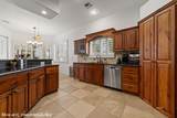 565 Greens Way - Photo 13
