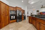 565 Greens Way - Photo 14