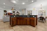 565 Greens Way - Photo 15