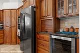 565 Greens Way - Photo 16