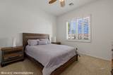 565 Greens Way - Photo 18