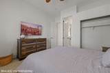 565 Greens Way - Photo 19