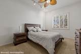 565 Greens Way - Photo 21