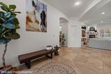 565 Greens Way - Photo 24
