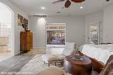 565 Greens Way - Photo 30