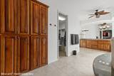 565 Greens Way - Photo 37