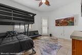 565 Greens Way - Photo 48