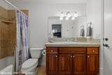 565 Greens Way - Photo 49