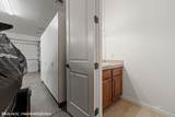 565 Greens Way - Photo 53