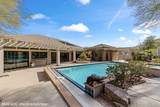 565 Greens Way - Photo 57