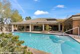 565 Greens Way - Photo 58