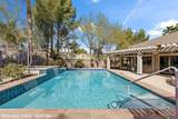 565 Greens Way - Photo 61