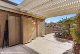 565 Greens Way - Photo 63