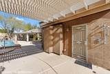 565 Greens Way - Photo 64