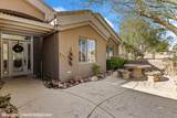 565 Greens Way - Photo 67