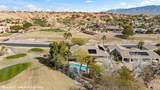 565 Greens Way - Photo 73