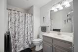 555 Highland Dr - Photo 10