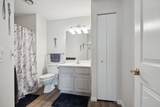 555 Highland Dr - Photo 11