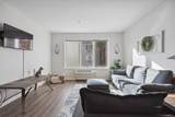 555 Highland Dr - Photo 12