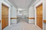 555 Highland Dr - Photo 15