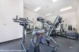 555 Highland Dr - Photo 22