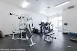 555 Highland Dr - Photo 23